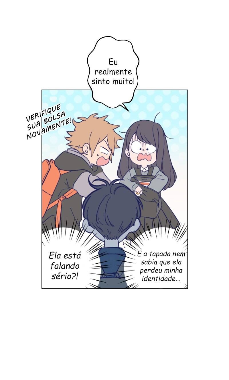 Cap 3 página 59