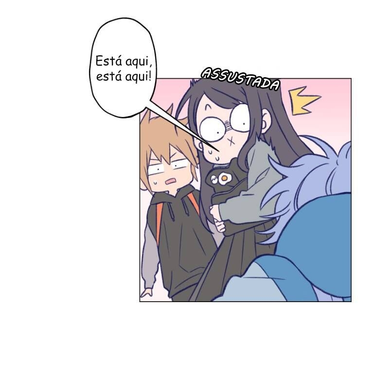 Cap 3 página 60