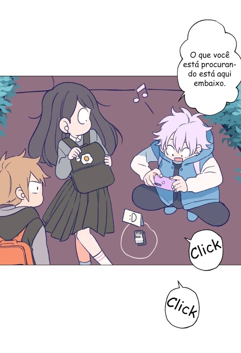 Cap 3 página 62