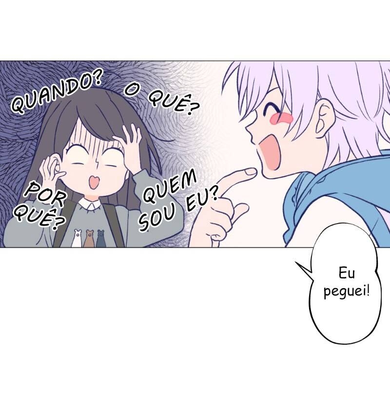 Cap 3 página 65