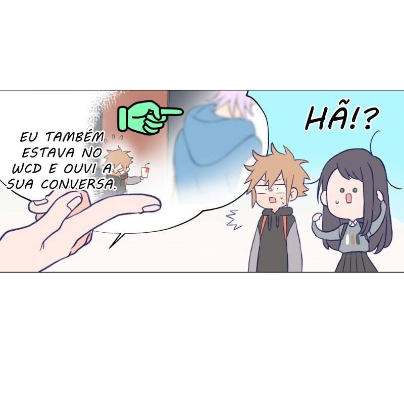 Cap 3 página 66