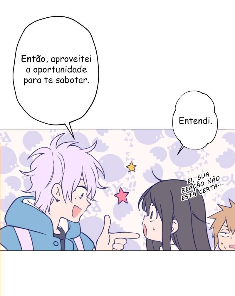 Cap 3 página 67