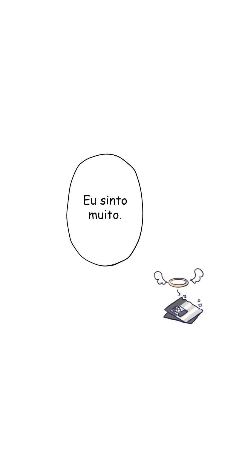 Cap 3 página 73