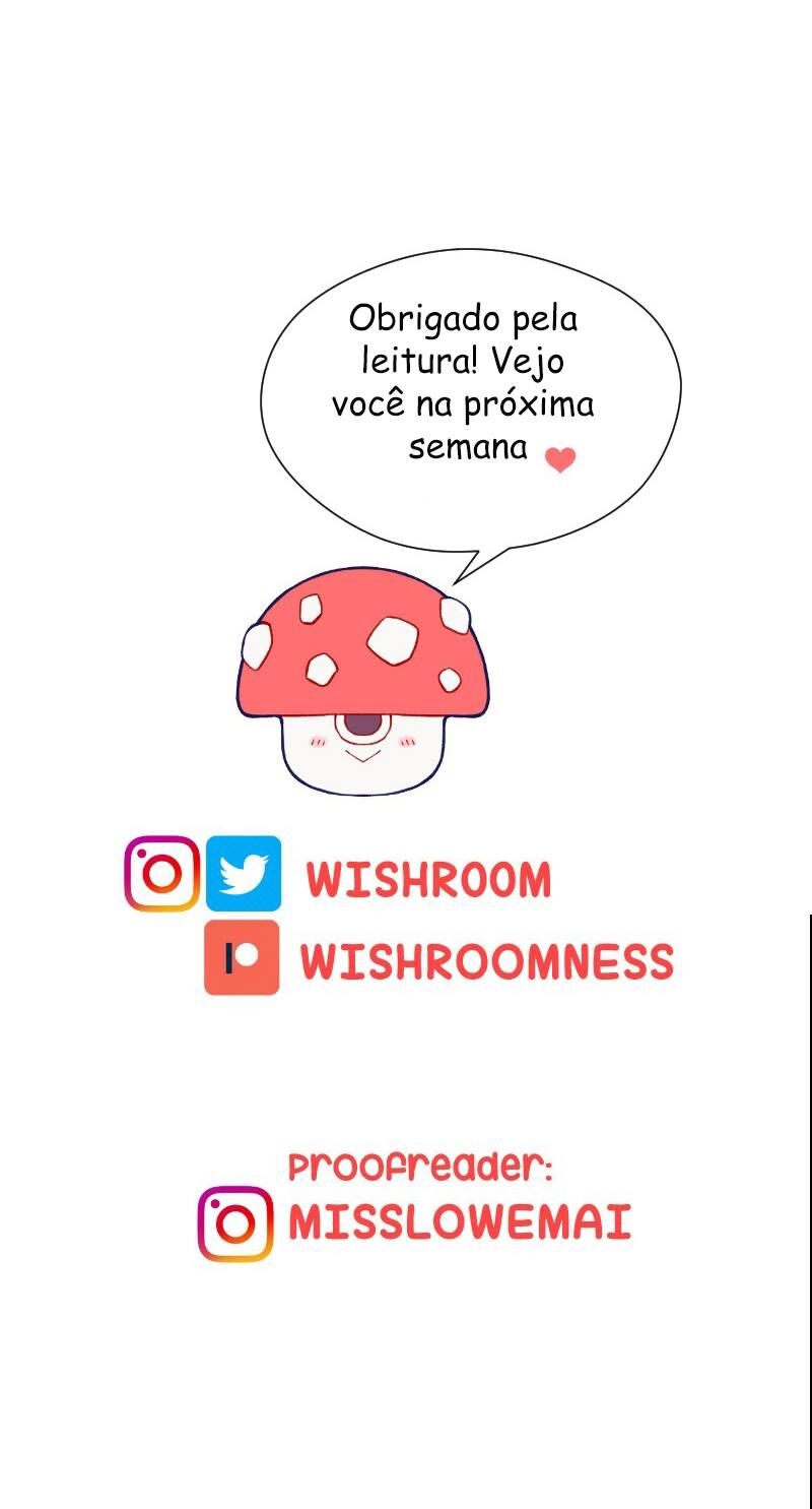 Cap 3 página 75