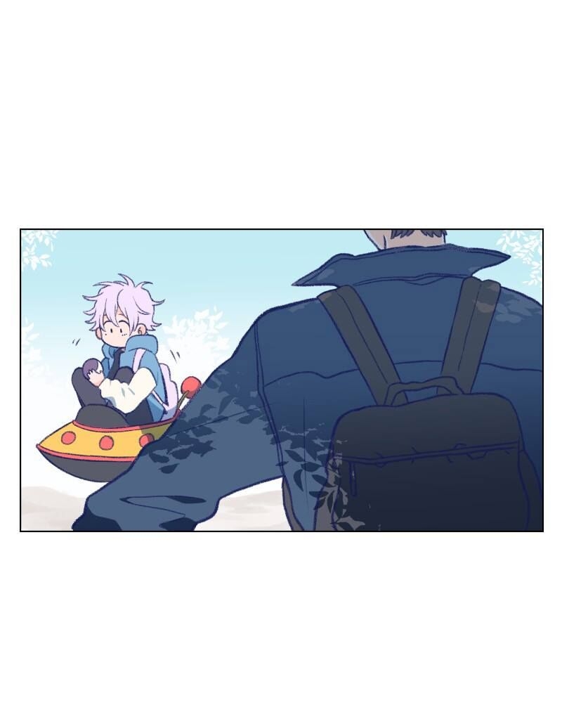 Cap 3 página 8