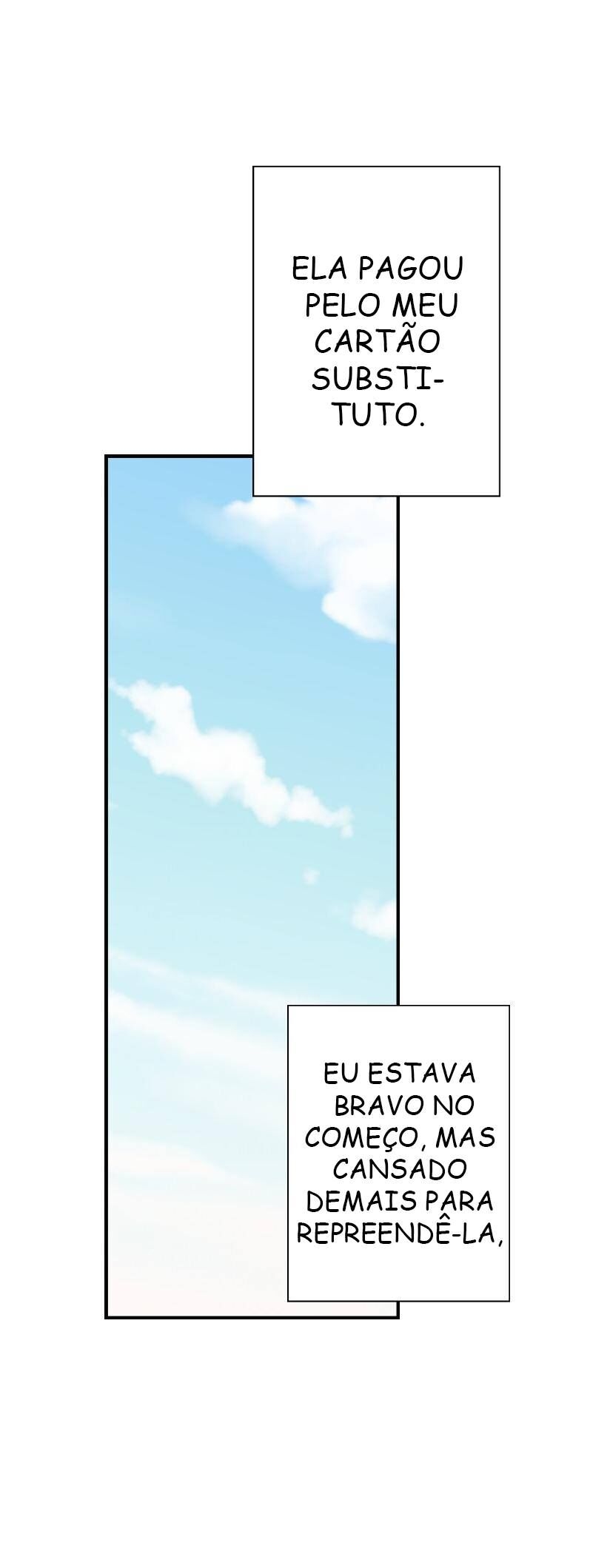Cap 4 página 10