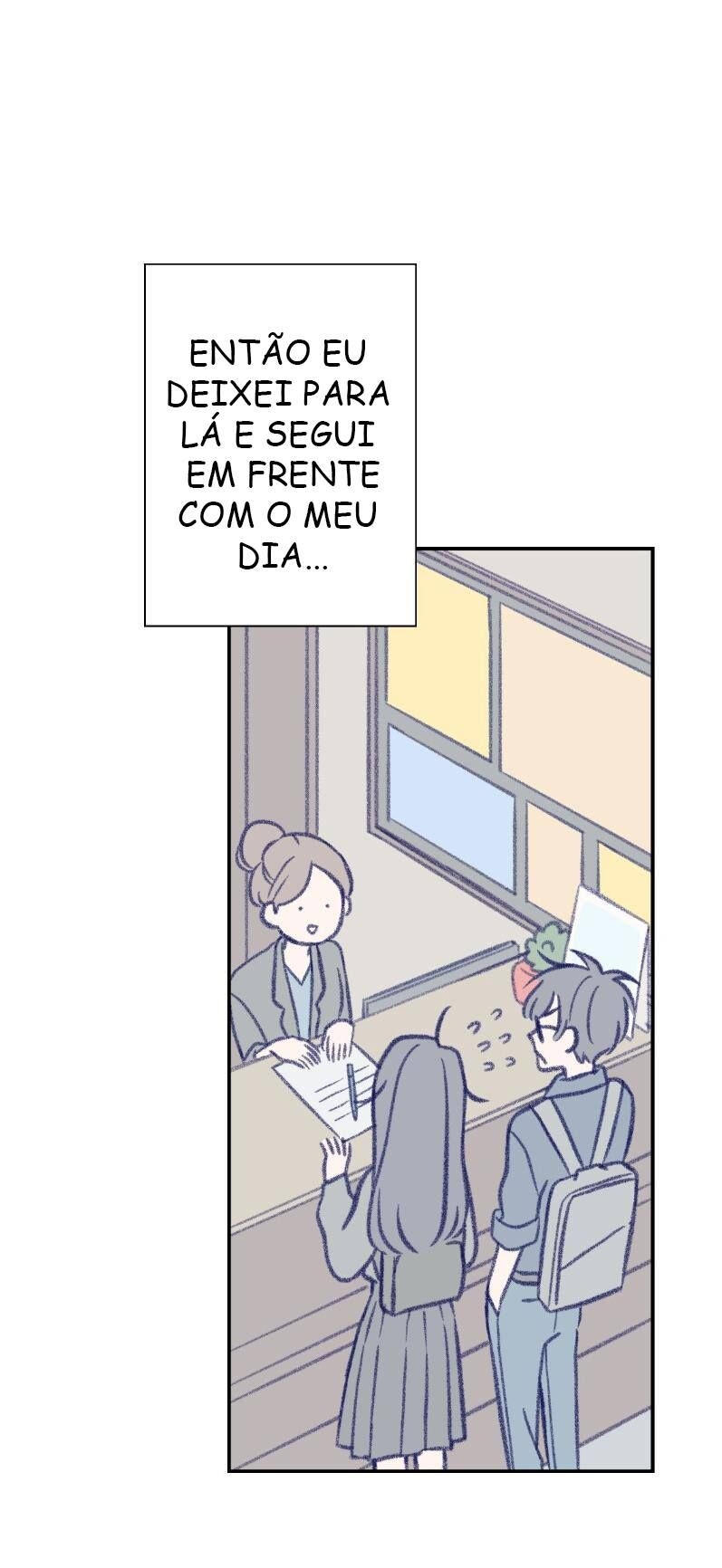 Cap 4 página 11