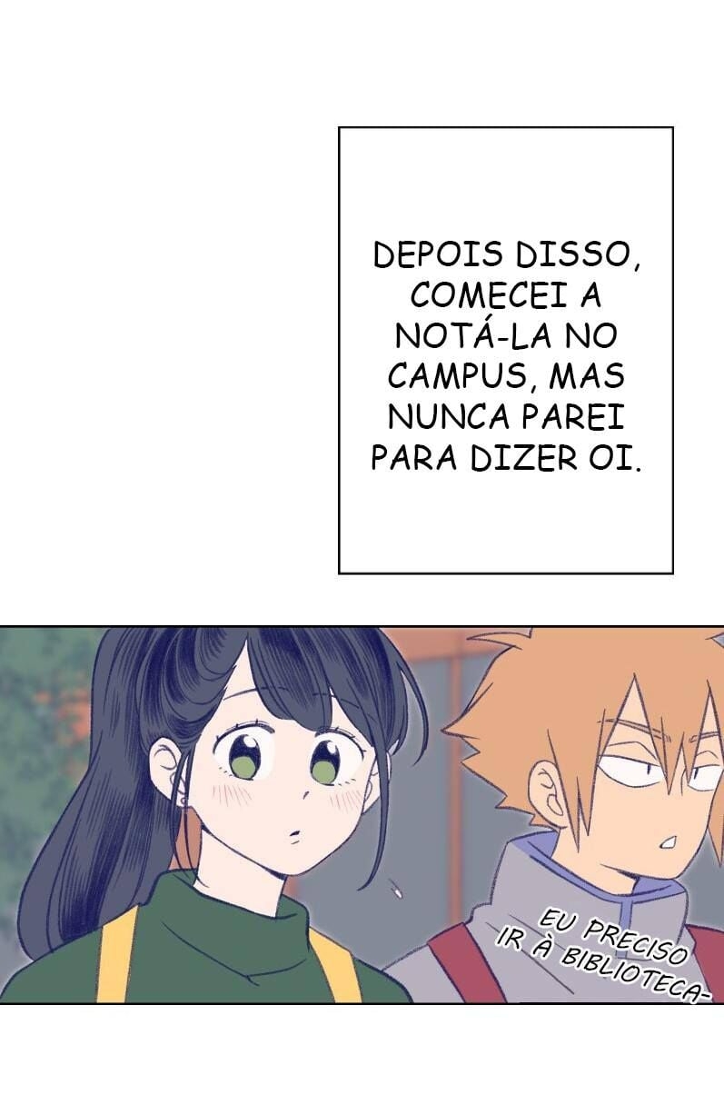 Cap 4 página 12