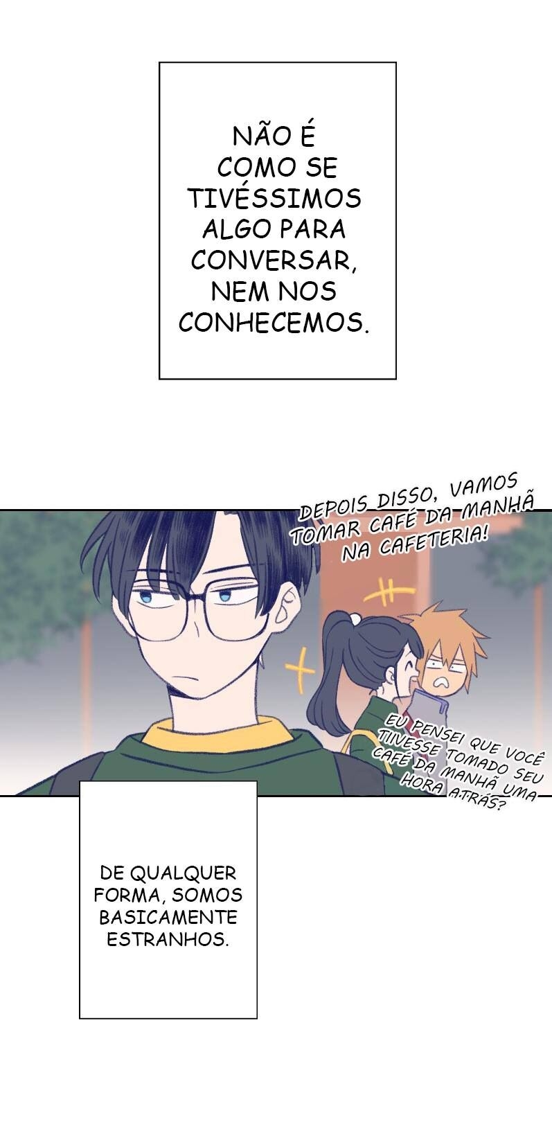 Cap 4 página 13