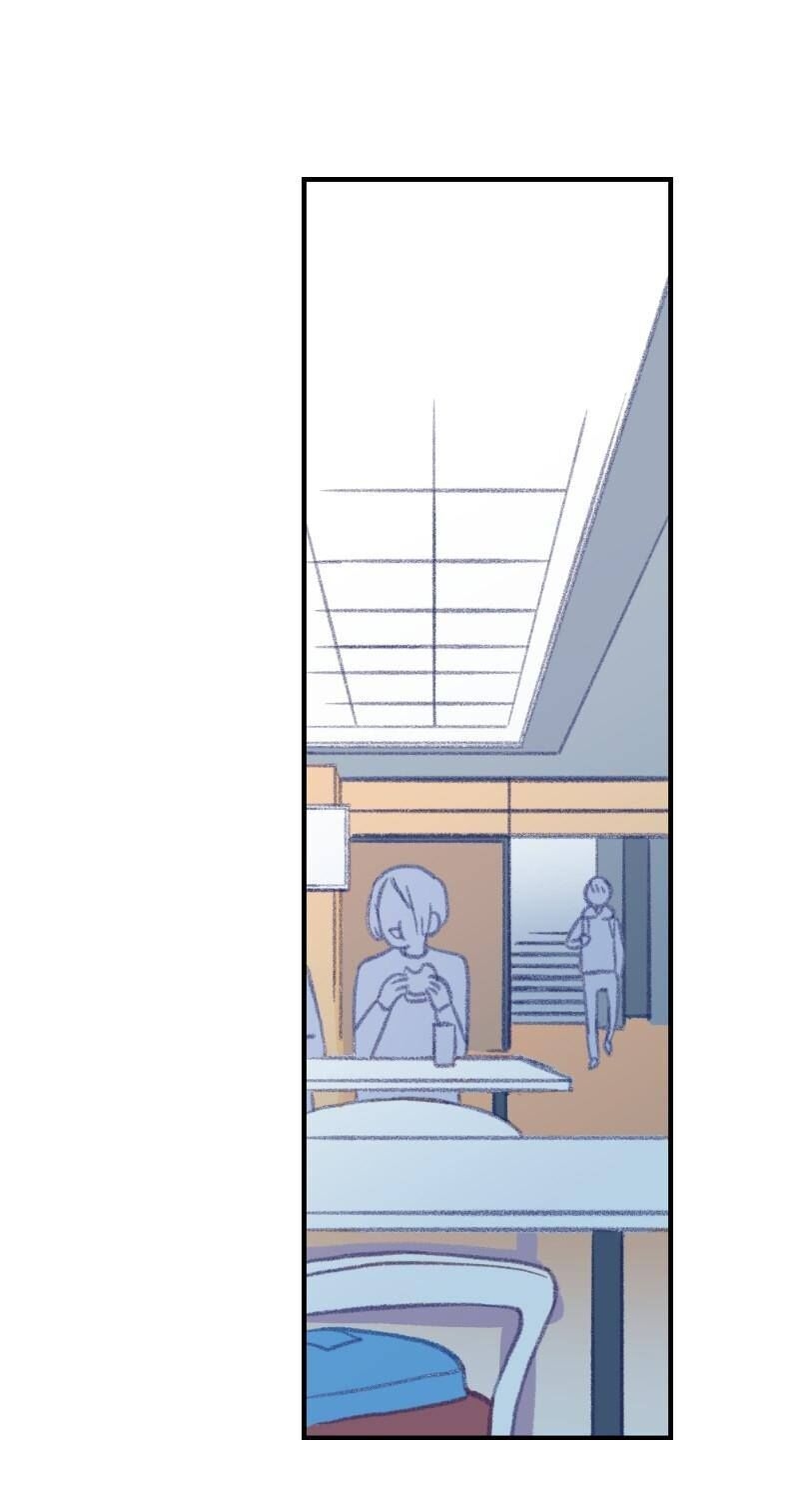 Cap 4 página 15