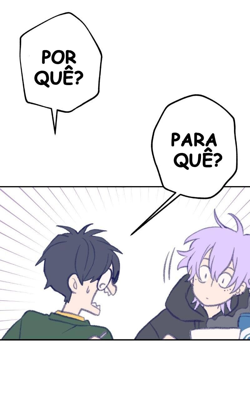 Cap 4 página 18