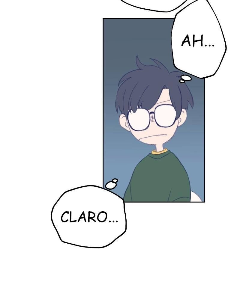 Cap 4 página 21