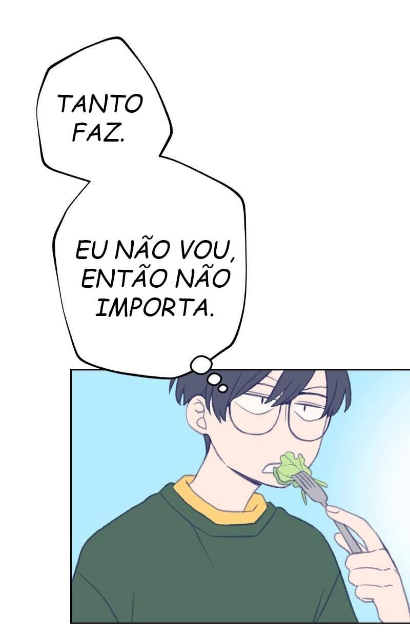 Cap 4 página 23