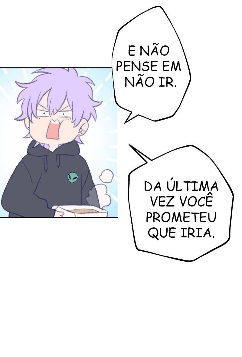 Cap 4 página 24