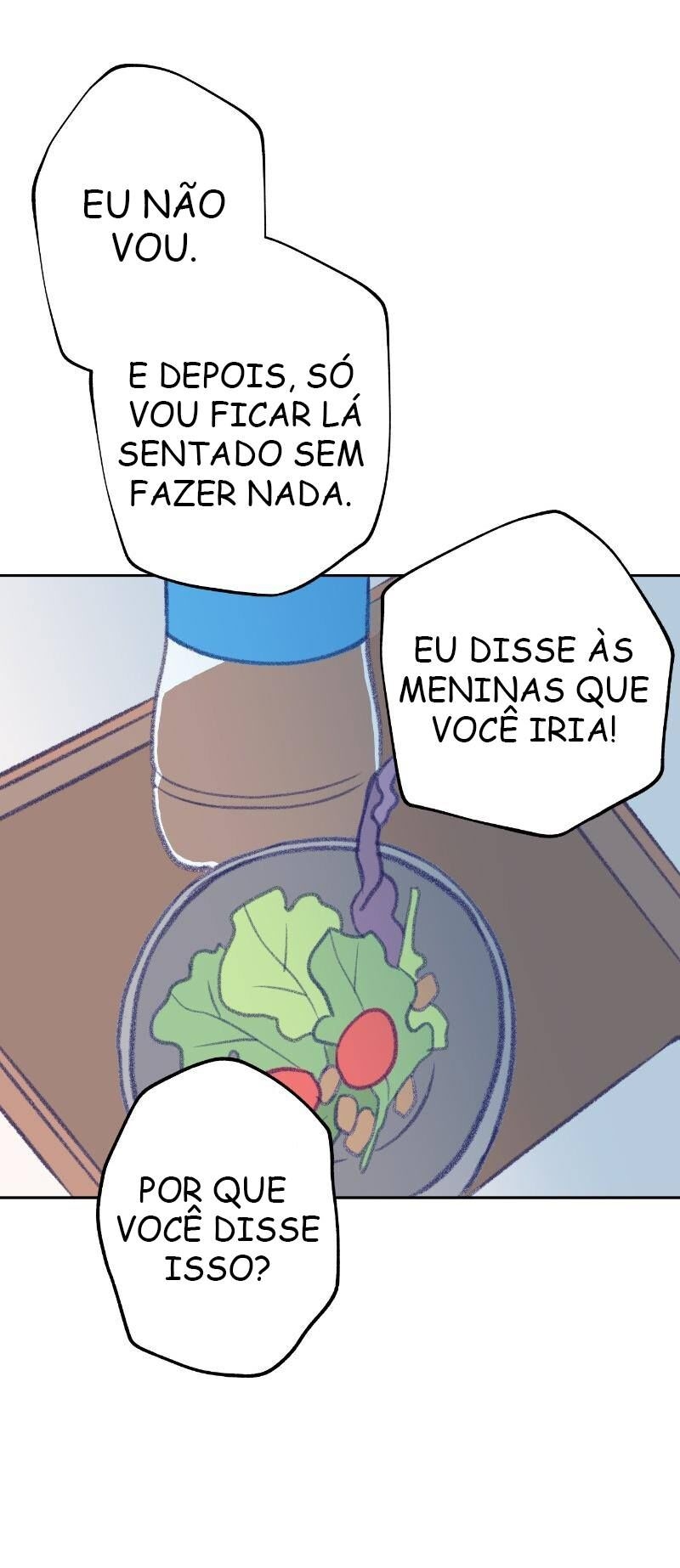 Cap 4 página 25