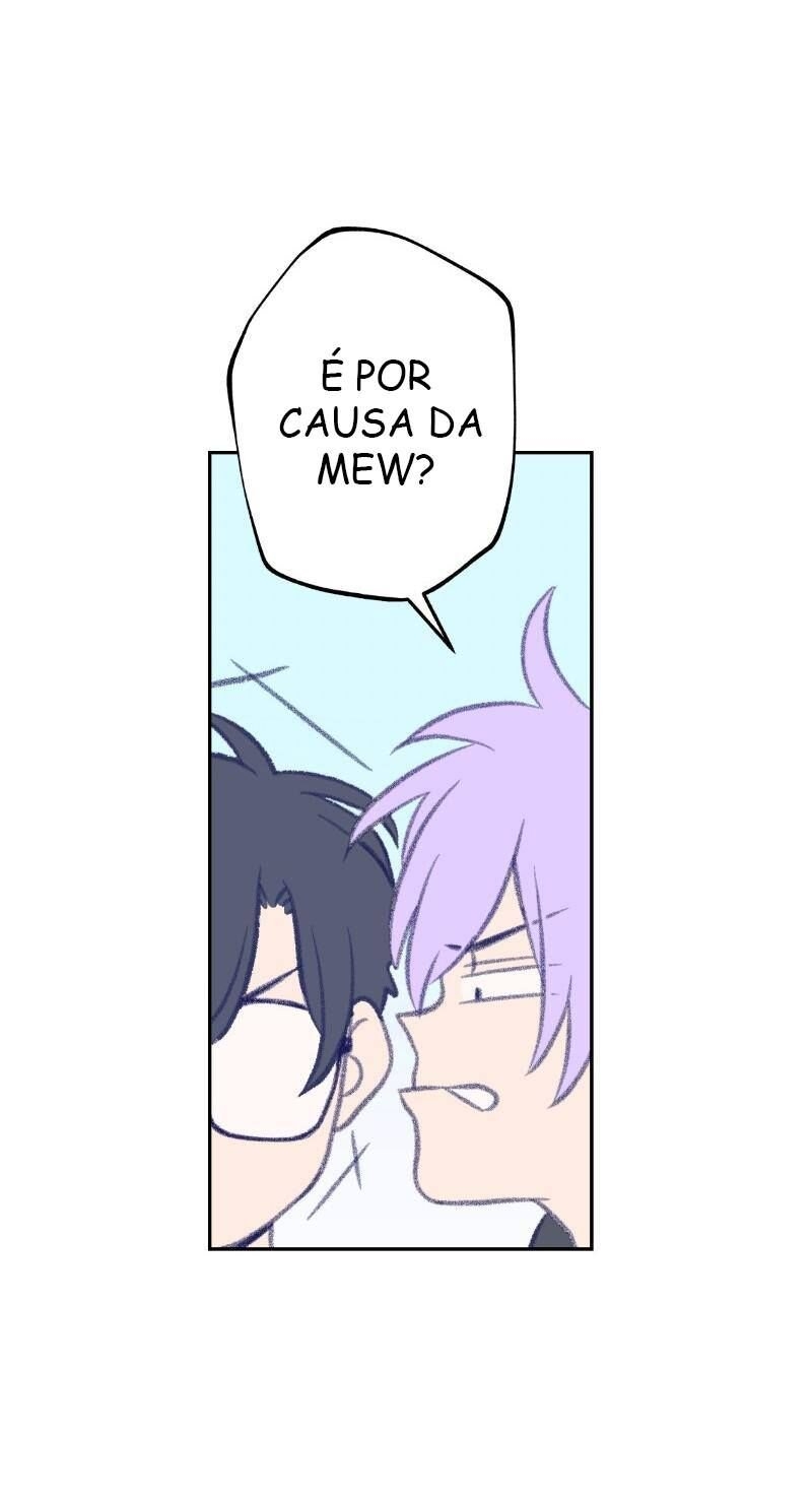 Cap 4 página 26