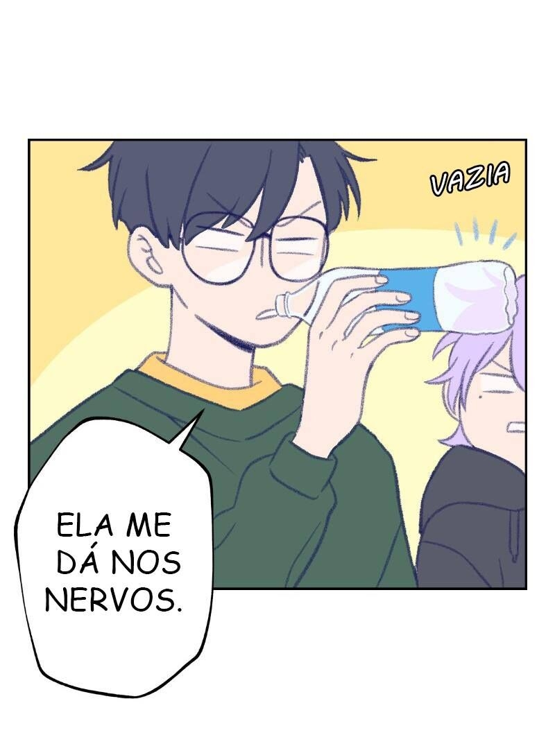 Cap 4 página 28