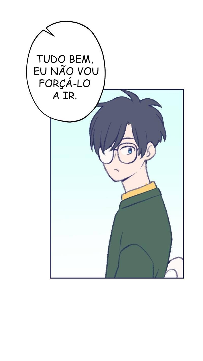 Cap 4 página 30