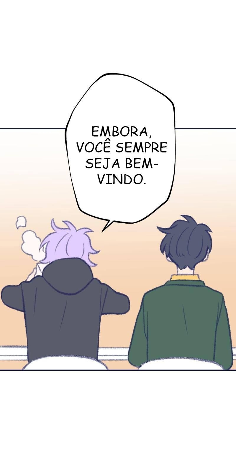 Cap 4 página 31