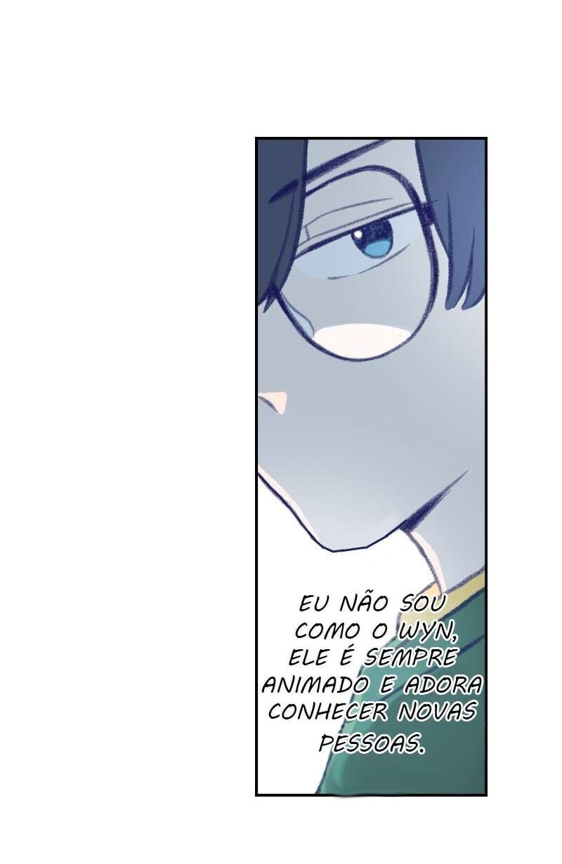 Cap 4 página 35