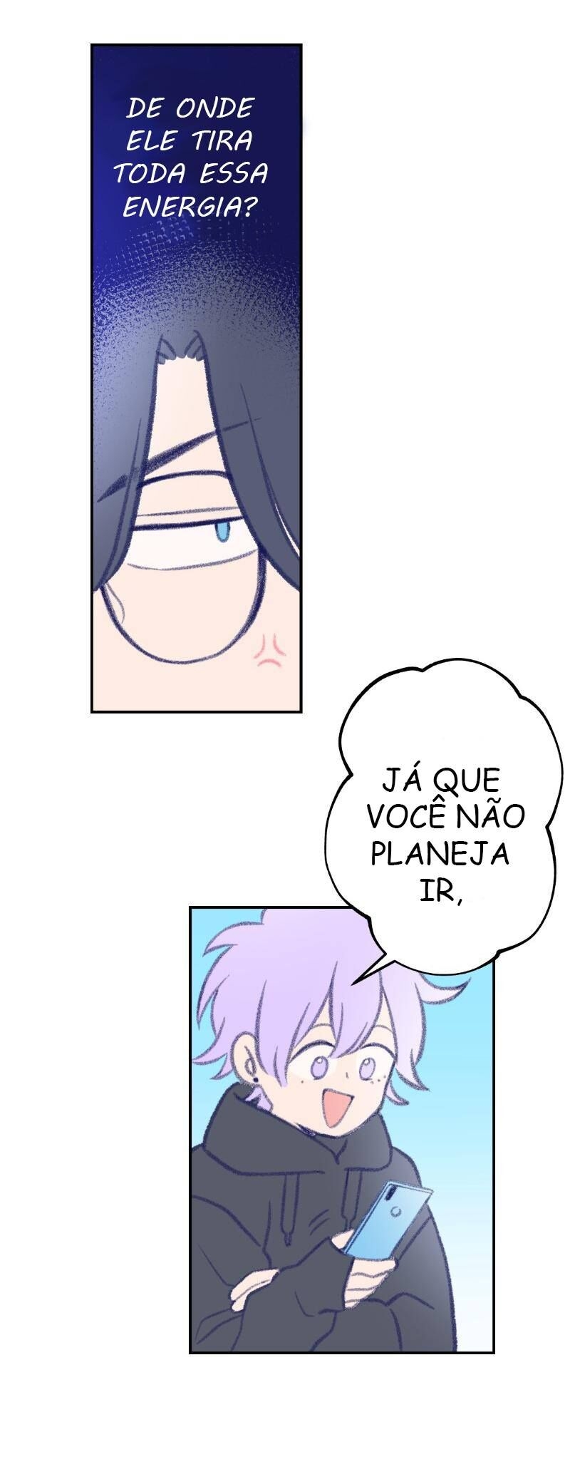 Cap 4 página 37