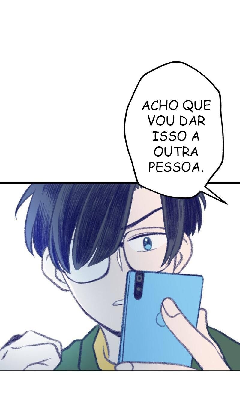 Cap 4 página 38