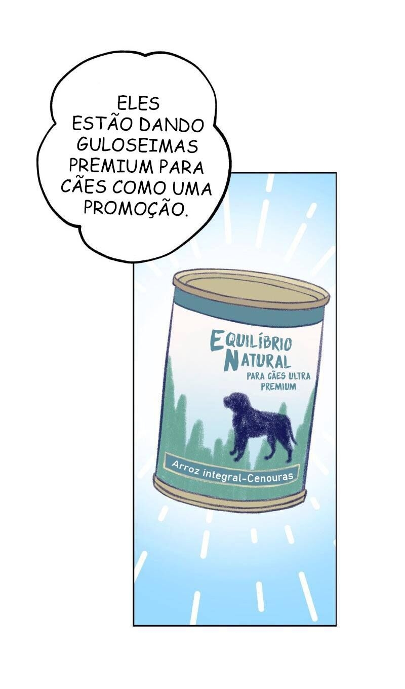 Cap 4 página 39