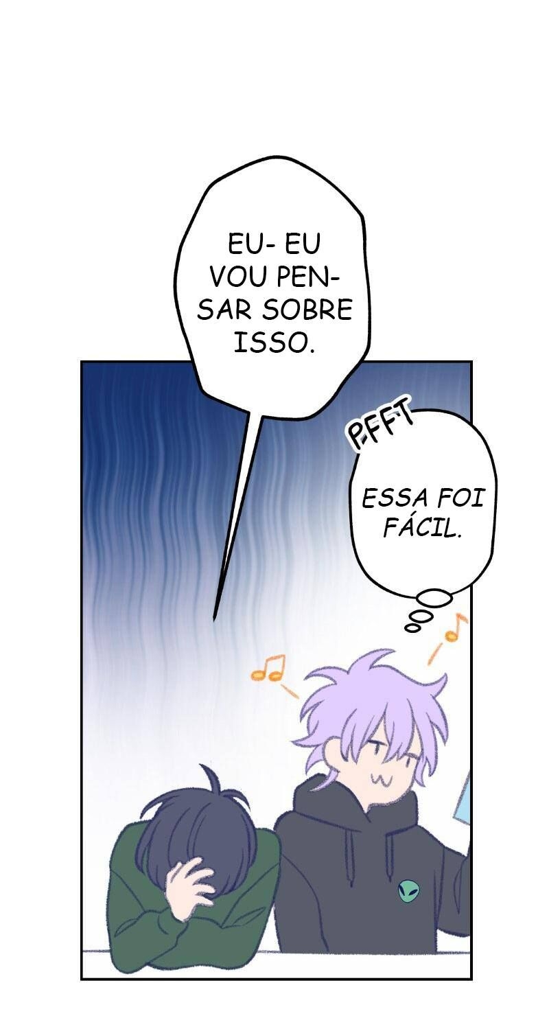 Cap 4 página 42