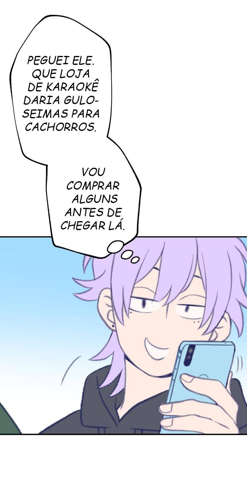 Cap 4 página 43