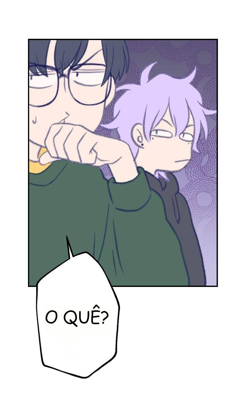 Cap 4 página 54