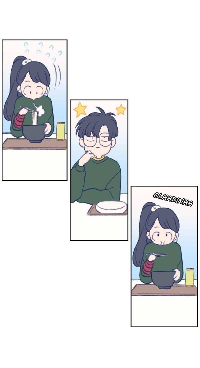 Cap 4 página 59