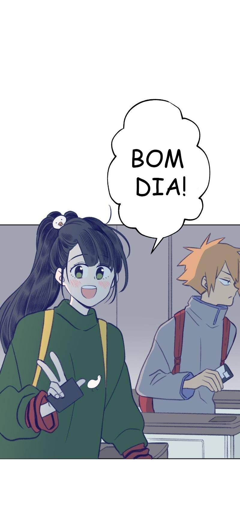 Cap 4 página 6