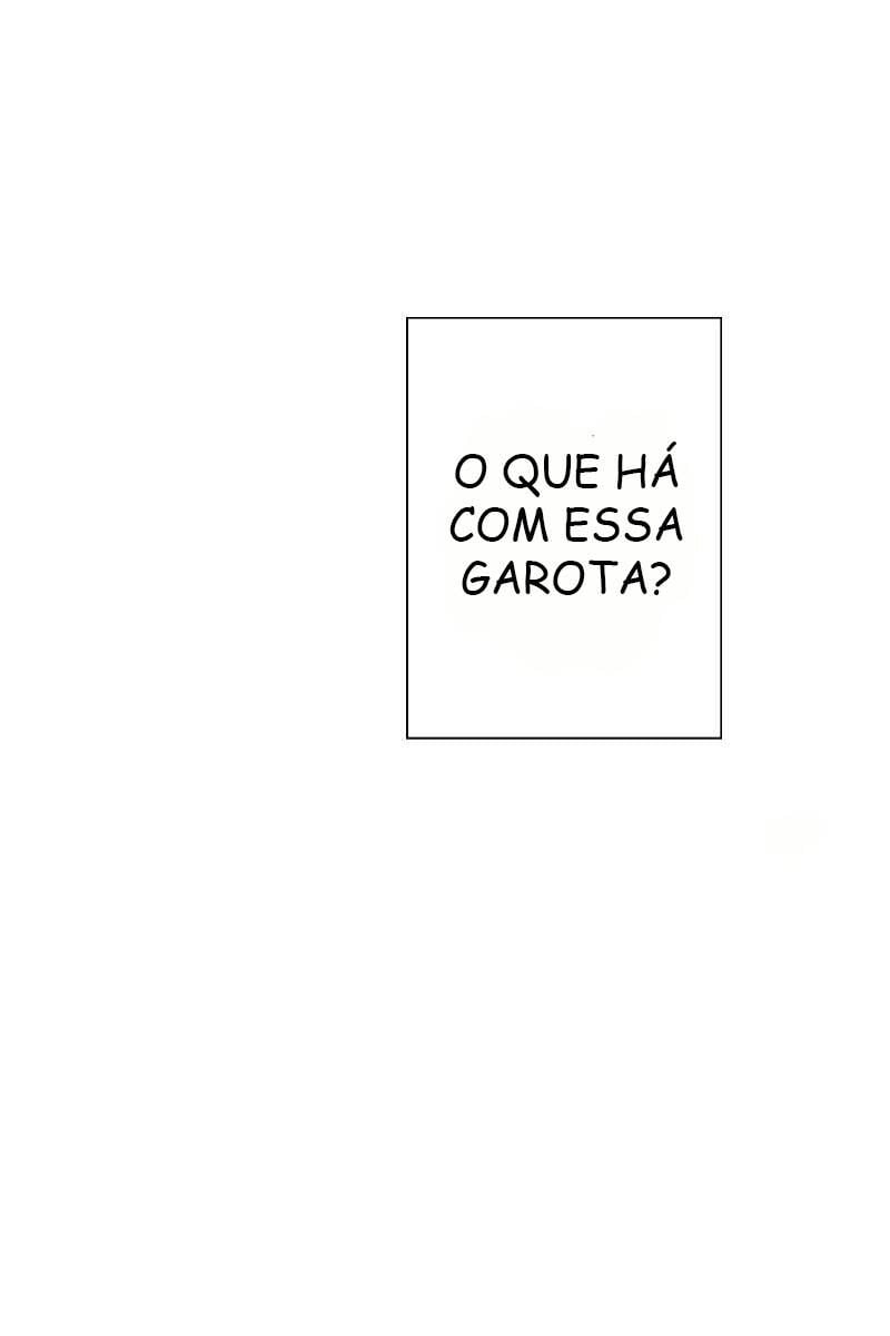 Cap 4 página 61