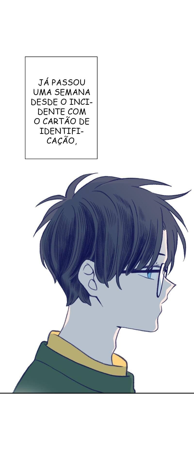 Cap 4 página 9