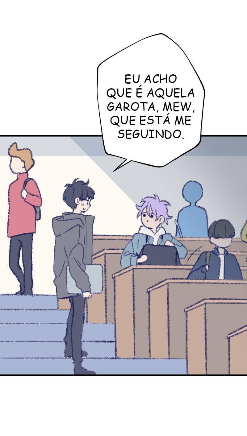 Cap 5 página 15