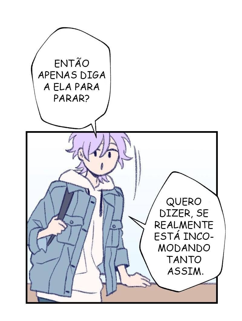 Cap 5 página 16