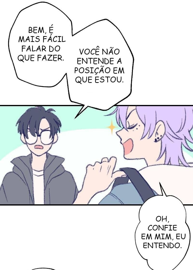 Cap 5 página 17