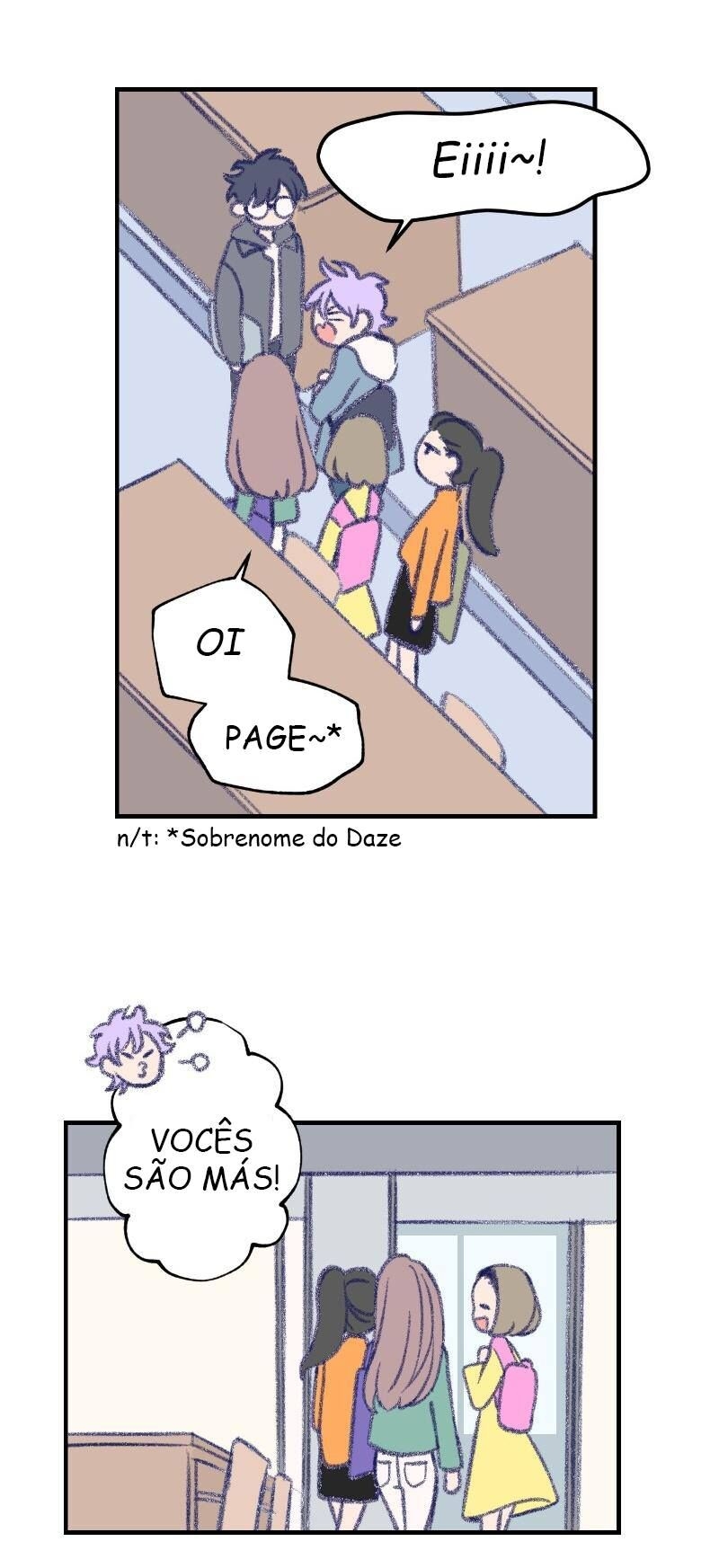 Cap 5 página 20