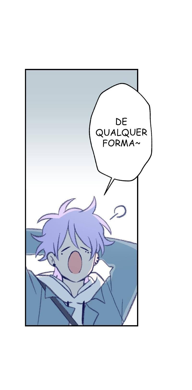 Cap 5 página 21