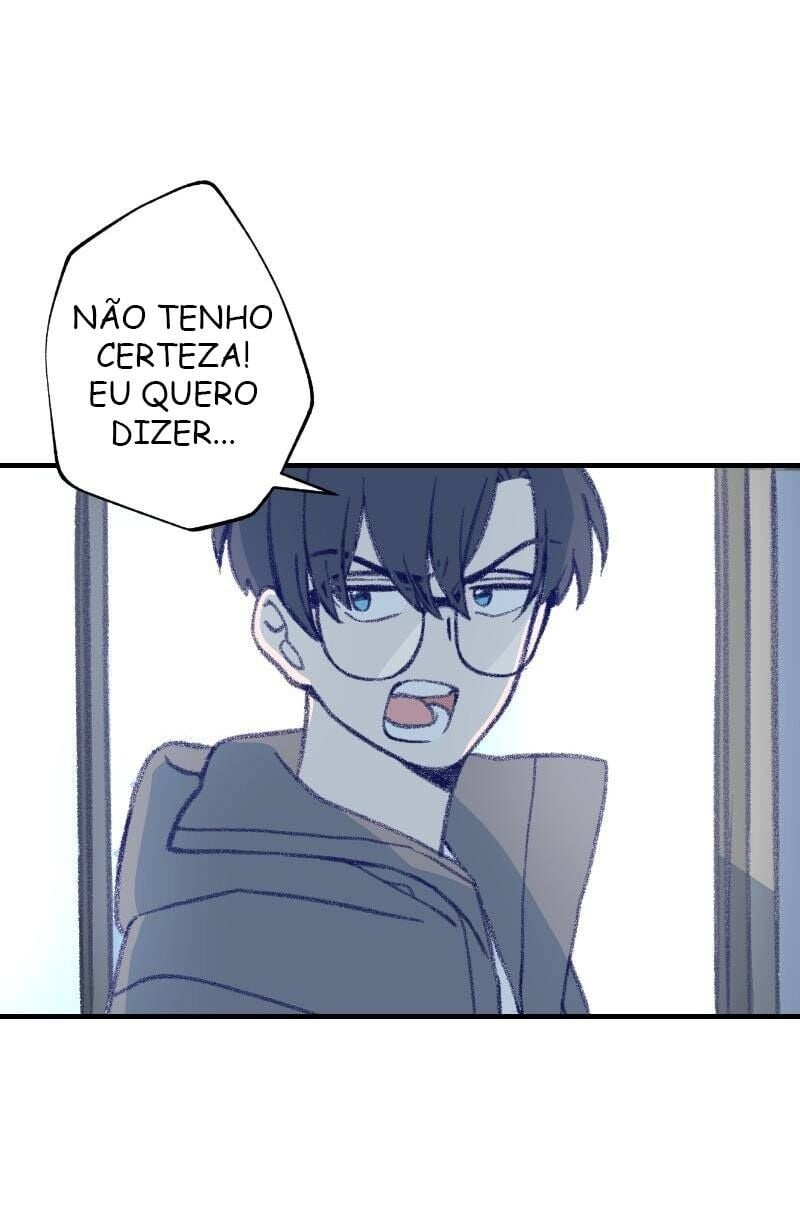 Cap 5 página 23