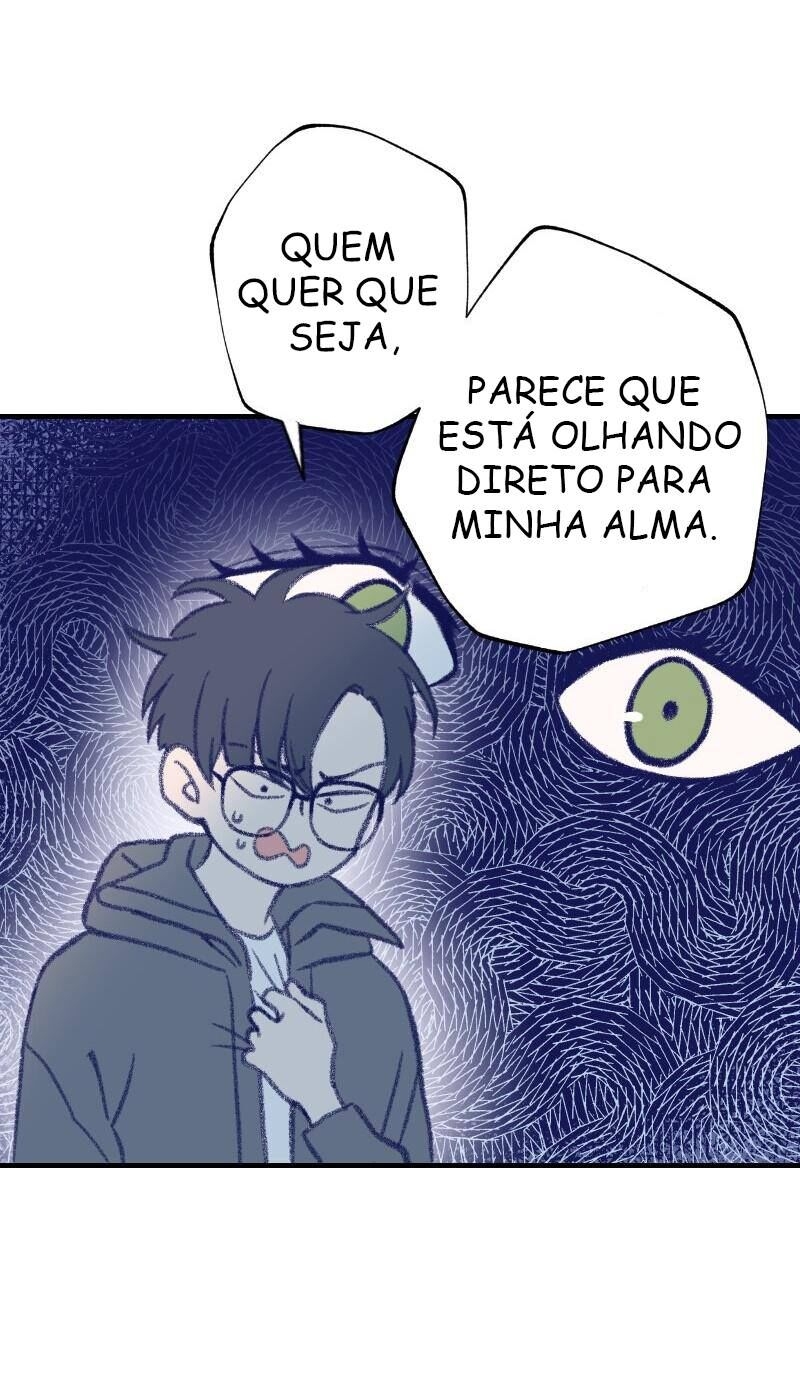 Cap 5 página 24
