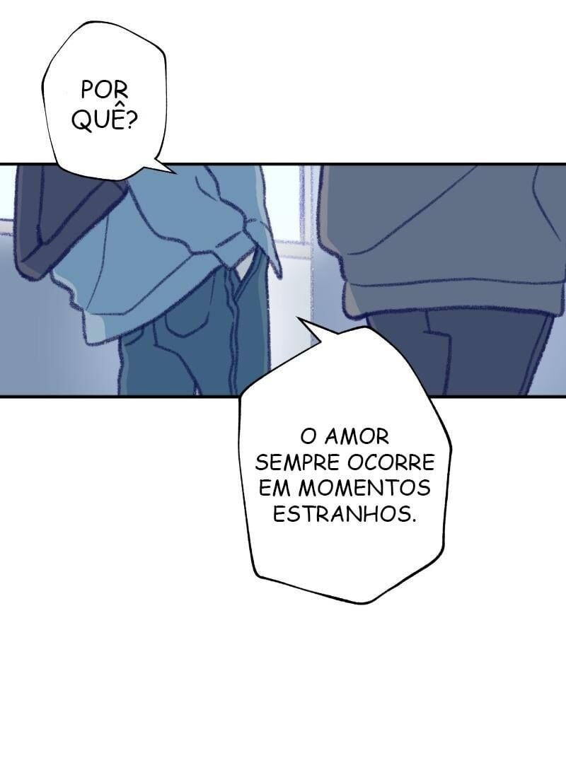 Cap 5 página 27