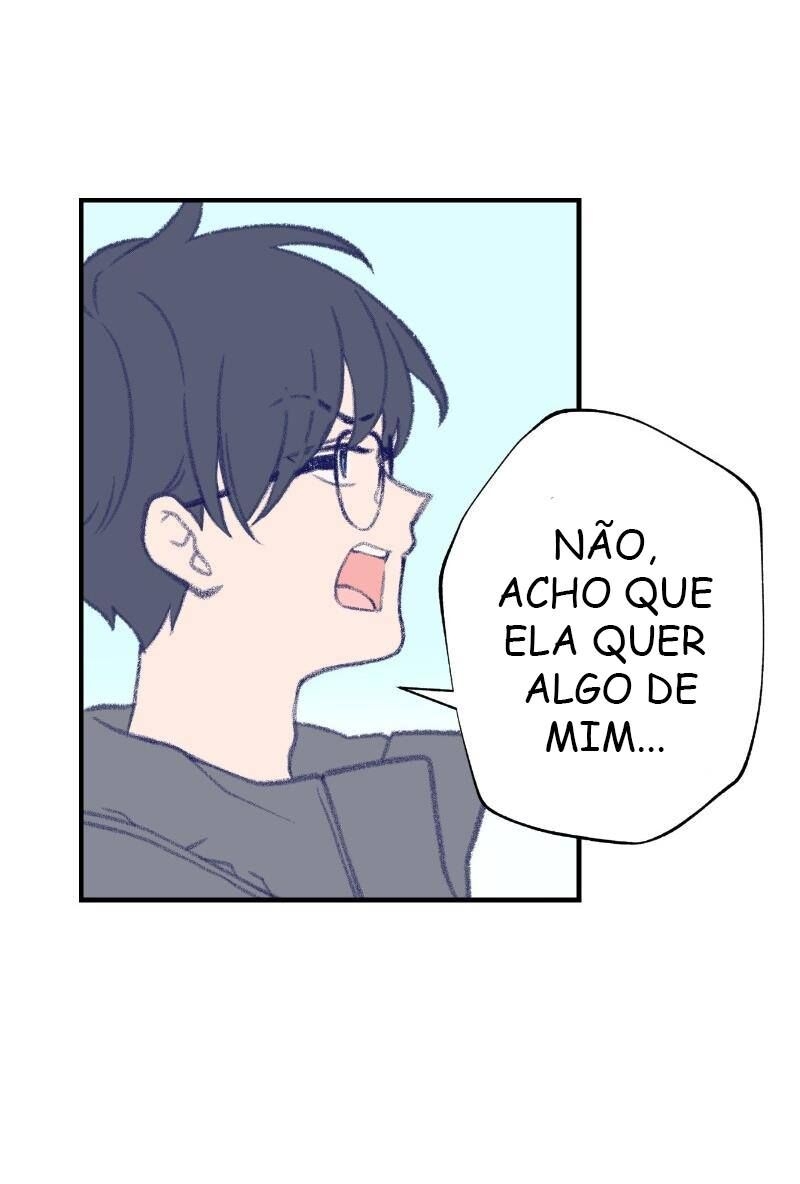 Cap 5 página 28