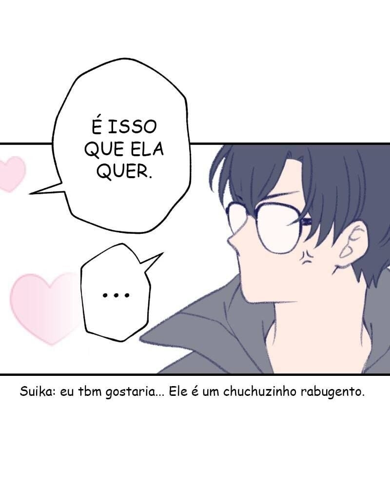 Cap 5 página 30