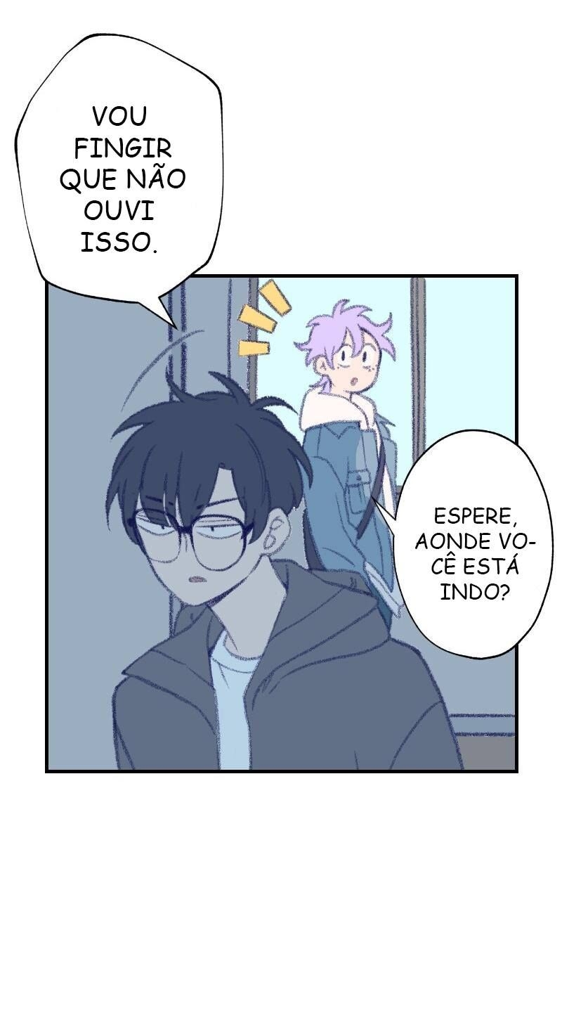 Cap 5 página 31