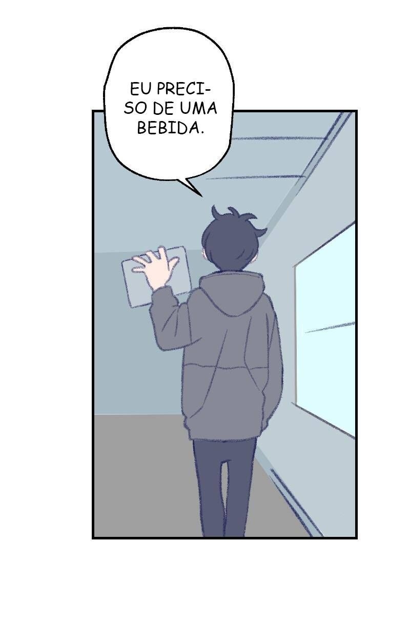 Cap 5 página 32