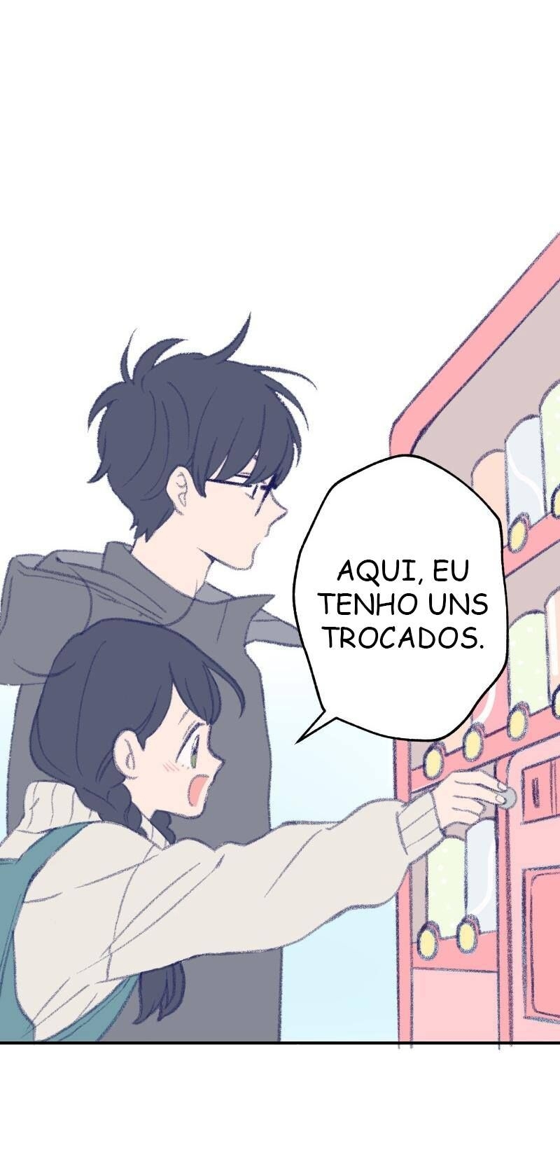Cap 5 página 38