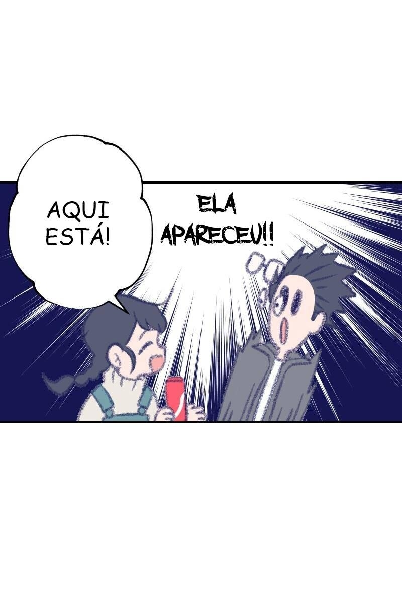 Cap 5 página 41