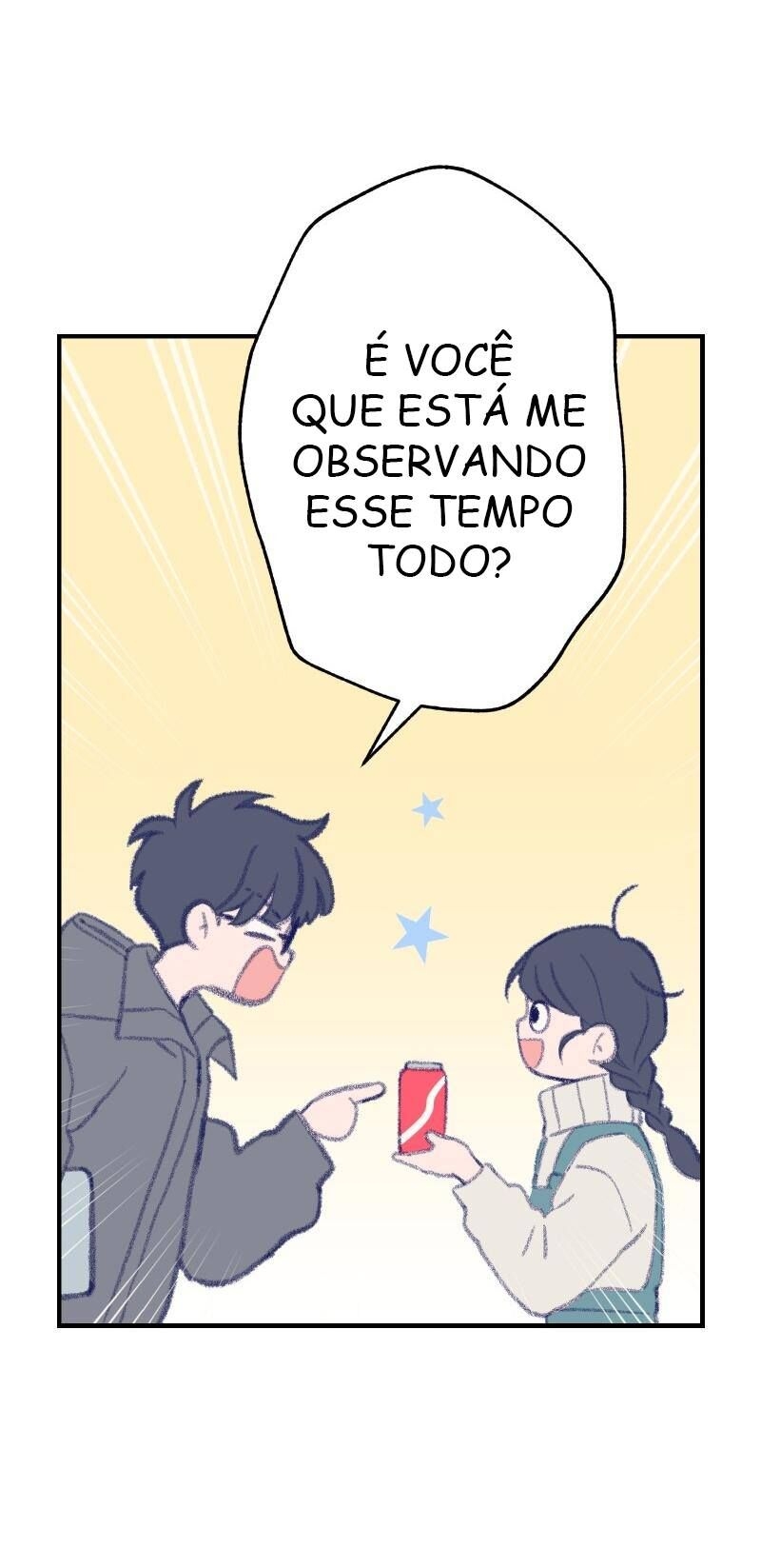 Cap 5 página 45