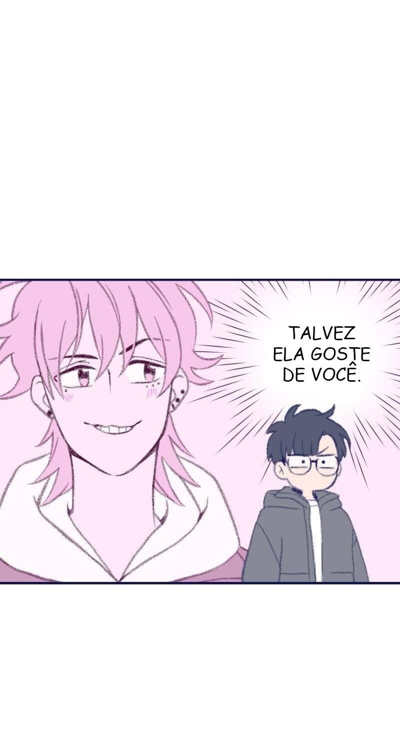 Cap 5 página 49